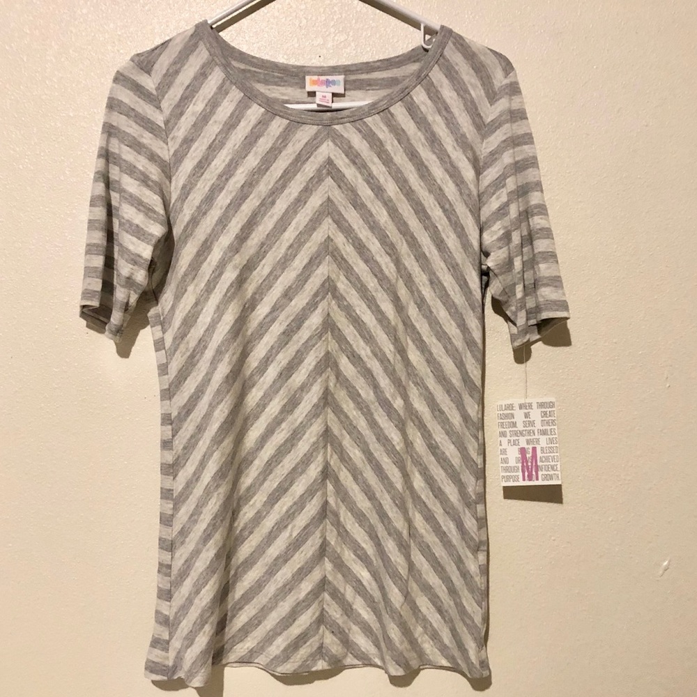 Lula Roe Gigi NWT
